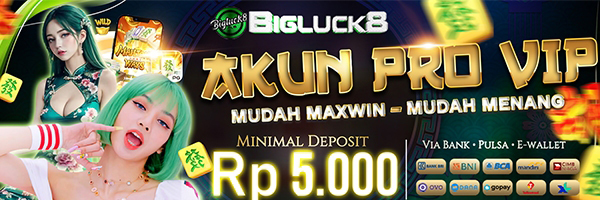 bigluck8-slot